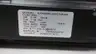 KOLLMORGEN AKM23D-EFCN2-00 SERVO MOTOR 0.77KW 8000RPM 1.16NM 640V-DC thumbnail 5