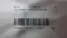 KOLLMORGEN AKM23D-EFCN2-00 SERVO MOTOR 0.77KW 8000RPM 1.16NM 640V-DC thumbnail 7