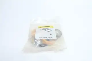 ENERPAC RD196K2 CYLINDER REPAIR KIT