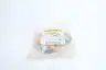 ENERPAC RD196K2 CYLINDER REPAIR KIT thumbnail 1