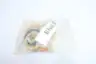 ENERPAC RD196K2 CYLINDER REPAIR KIT thumbnail 4