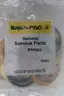 ENERPAC RD196K2 CYLINDER REPAIR KIT thumbnail 5