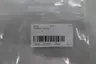 ENERPAC RD196K2 CYLINDER REPAIR KIT thumbnail 6