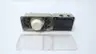 SYSTEM SENSOR DH400ACDC SMOKE DUCT DETECTOR thumbnail 2