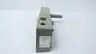 SYSTEM SENSOR DH400ACDC SMOKE DUCT DETECTOR thumbnail 3