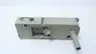 SYSTEM SENSOR DH400ACDC SMOKE DUCT DETECTOR thumbnail 4