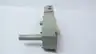 SYSTEM SENSOR DH400ACDC SMOKE DUCT DETECTOR thumbnail 5