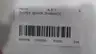 SYSTEM SENSOR DH400ACDC SMOKE DUCT DETECTOR thumbnail 9
