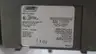 SYSTEM SENSOR DH400ACDC SMOKE DUCT DETECTOR thumbnail 7