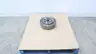 NABTESCO HW9381442-B RV-450E-210.2 P76E029-00 VIGO DRIVE RV REDUCTION GEAR thumbnail 1