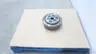 NABTESCO HW9381442-B RV-450E-210.2 P76E029-00 VIGO DRIVE RV REDUCTION GEAR thumbnail 2