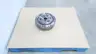 NABTESCO HW9381442-B RV-450E-210.2 P76E029-00 VIGO DRIVE RV REDUCTION GEAR thumbnail 3