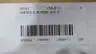 NABTESCO HW9381442-B RV-450E-210.2 P76E029-00 VIGO DRIVE RV REDUCTION GEAR thumbnail 5