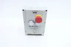 ALLEN BRADLEY 442G-MABR-UT-C03 GUARDMASTER LOCK MODULE PTR UNIQUE SER A