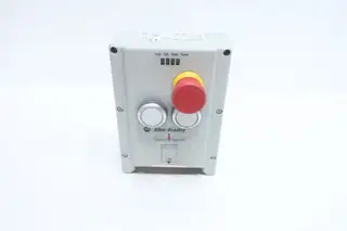 ALLEN BRADLEY 442G-MABR-UT-C03 GUARDMASTER LOCK MODULE PTR UNIQUE SER A