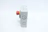 ALLEN BRADLEY 442G-MABR-UT-C03 GUARDMASTER LOCK MODULE PTR UNIQUE SER A thumbnail 2