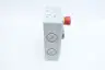 ALLEN BRADLEY 442G-MABR-UT-C03 GUARDMASTER LOCK MODULE PTR UNIQUE SER A thumbnail 4