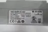 ALLEN BRADLEY 442G-MABR-UT-C03 GUARDMASTER LOCK MODULE PTR UNIQUE SER A thumbnail 6