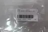 ALLEN BRADLEY 442G-MABR-UT-C03 GUARDMASTER LOCK MODULE PTR UNIQUE SER A thumbnail 7