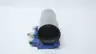 SMITH BLAIR 226-00035007-000 PIPE CLAMP 3.46-3.7IN thumbnail 3