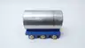 SMITH BLAIR 226-00035007-000 PIPE CLAMP 3.46-3.7IN thumbnail 4