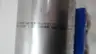 SMITH BLAIR 226-00035007-000 PIPE CLAMP 3.46-3.7IN thumbnail 6