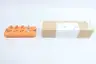 IFM AL2330 IO-LINK 12-POINT DIGITAL OUTPUT MODULE thumbnail 1