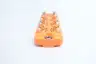 IFM AL2330 IO-LINK 12-POINT DIGITAL OUTPUT MODULE thumbnail 3