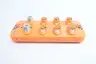IFM AL2330 IO-LINK 12-POINT DIGITAL OUTPUT MODULE thumbnail 4