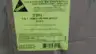 CHERNE 272914 ALUMINUM T-HANDLE GRIPPER 10IN thumbnail 4