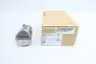 IFM SI6800 SIR11ABBFPKG/US-100-IPF FLOW MONITOR W/ SCALE DISPLAY 19-36V-DC thumbnail 1