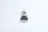 IFM SI6800 SIR11ABBFPKG/US-100-IPF FLOW MONITOR W/ SCALE DISPLAY 19-36V-DC thumbnail 2