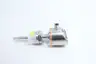 IFM SI6800 SIR11ABBFPKG/US-100-IPF FLOW MONITOR W/ SCALE DISPLAY 19-36V-DC thumbnail 5