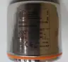 IFM SI6800 SIR11ABBFPKG/US-100-IPF FLOW MONITOR W/ SCALE DISPLAY 19-36V-DC thumbnail 7