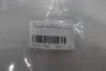 IFM SI6800 SIR11ABBFPKG/US-100-IPF FLOW MONITOR W/ SCALE DISPLAY 19-36V-DC thumbnail 9
