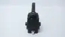 ENERPAC VC4L REMOTE MOUNTED DIRECTIONAL CONTROL VALVE thumbnail 4