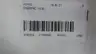 ENERPAC VC4L REMOTE MOUNTED DIRECTIONAL CONTROL VALVE thumbnail 6