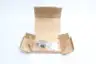 IFM OGD580 IO-LINK PHOTOELECTRIC SENSOR 10-30V-DC thumbnail 1
