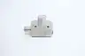 IFM OGD592 LASER RANGING SENSOR 10-30V-DC 25-300MM thumbnail 4