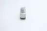 IFM OGD592 LASER RANGING SENSOR 10-30V-DC 25-300MM thumbnail 5