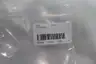 IFM OGD592 LASER RANGING SENSOR 10-30V-DC 25-300MM thumbnail 9