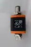 IFM DP2200 IO-LINK CONVERTER ANALOG THRESHOLD DISPL. 24V-DC thumbnail 6