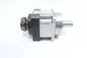 THOMSON MICRON UT075-010X X42-114-333 ULTRA TRUE PLANETARY GEARHEAD 10:1 thumbnail 5