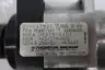 THOMSON MICRON UT075-010X X42-114-333 ULTRA TRUE PLANETARY GEARHEAD 10:1 thumbnail 6