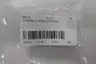 THOMSON MICRON UT075-010X X42-114-333 ULTRA TRUE PLANETARY GEARHEAD 10:1 thumbnail 7