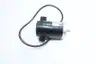 BODINE 24A2BEPM PERMANENT MAGNET DC MOTOR 1/29HP 2500RPM 5/16IN 130V-DC thumbnail 3