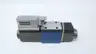 BOSCH 4WRPE 10 W50SJ-2X/G24K0/A1M HYDRAULIC DIRECTIONAL CONTROL VALVE thumbnail 1