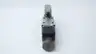 BOSCH 4WRPE 10 W50SJ-2X/G24K0/A1M HYDRAULIC DIRECTIONAL CONTROL VALVE thumbnail 2