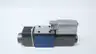 BOSCH 4WRPE 10 W50SJ-2X/G24K0/A1M HYDRAULIC DIRECTIONAL CONTROL VALVE thumbnail 3