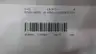 BOSCH 4WRPE 10 W50SJ-2X/G24K0/A1M HYDRAULIC DIRECTIONAL CONTROL VALVE thumbnail 5